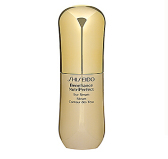 Shiseido 资生堂  Benefiance 完美滋养眼部精华 $82（约572元）