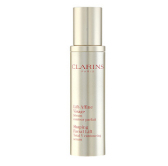 Clarins 娇韵诗  全新升级纤颜紧致精华（V脸精华）50ml $46（约321元）