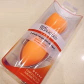 Real Techniques 美妆蛋 2枚装 $7.5（约52元）