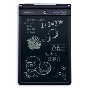Boogie Board Original10.5英寸LCD手写板