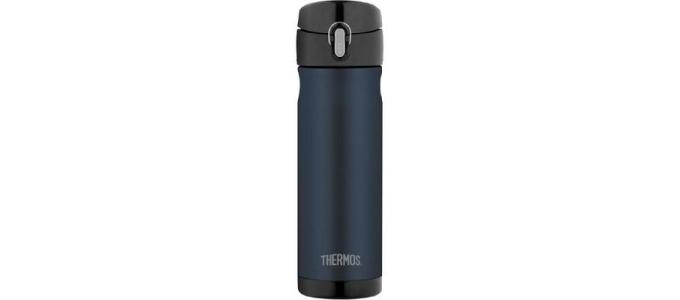 Thermos 膳魔师 双层不锈钢真空保温杯