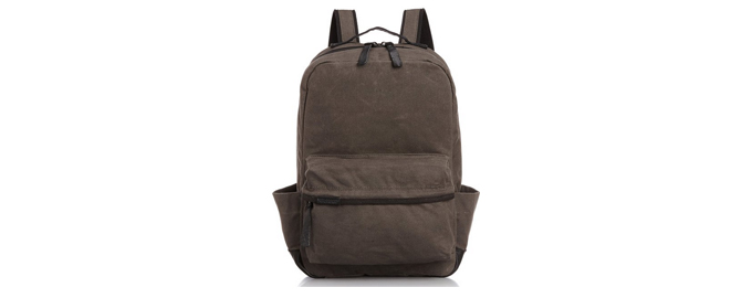 Timbuk2 Octavia 双肩包