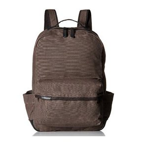 Amazon ：Timbuk2 天霸 Octavia 双肩包