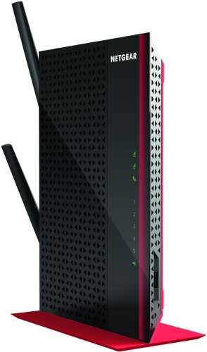 NETGEAR 夜鹰 AC1200 双频无线网络扩展器