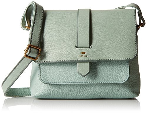 Fossil化石 Kinley Small 女士斜挎包