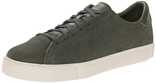 Adidas 阿迪达斯 NEO Daily Line男士休闲板鞋