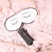 B-glowing：全场8折 FOREO/Erno Laszlo/EVE LOM/iluminage/雅漾/贝德玛/Mama Mio/By Terry/Sigma/等