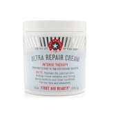 8折+3件小样！FIRST AID BEAUTY 强效修复面霜170g $24（约168元）