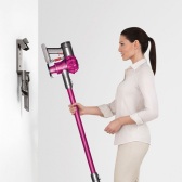 Dyson 戴森 V6 MotorHead 无线直驱版手持吸尘器 $199.99（约1397元）