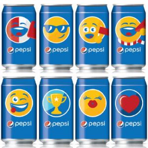 PEPSI 百事 330ml*6听 塑包