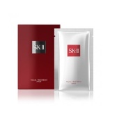 接近免税价！SKII 护肤面膜 前男友面膜6片 $60（约419元）