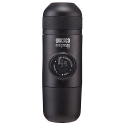 王菲同款||Argentum 精致银露乳霜 70ml ￡110.25（约970元）