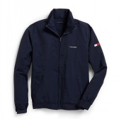 Tommy Hilfiger YACHT 男士防水休闲夹克 $52.49（约367元）