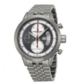 好价||Raymond Weil 蕾蒙威 自由骑士系列 男士自动机械腕表 $765（约5244元）