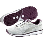 Puma 彪马 Narita V3 Speed 女子跑鞋  $29.99（约210元）