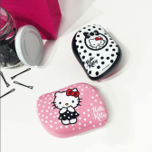 新款预售！Tangle Teezer 激萌Hello Kitty版预售 ￡13.5（约119元）