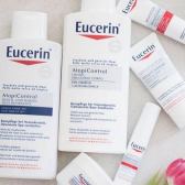 Lookfantastic ：Eucerin 优色林全线护肤品买3付2