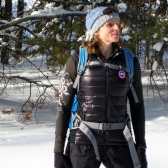 Bergdorf Goodman：Canada Goose、J Brand 等品牌女装低至6折