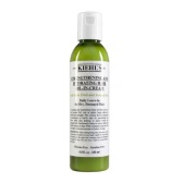 Kiehl's 科颜氏 橄榄果油强韧滋养护发精华180ml $25（约174元）