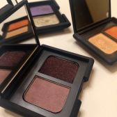 Beauty.com ：NARS 双色眼影 满$88享82折热卖
