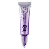 Urban Decay 眼部打底膏 $16.4（约115元）