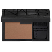 NARS Laguna 立体修容粉 阴影粉 $48.38（约338元）