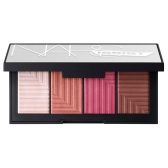 NARS 2016限量 高光阴影修容 4色面部彩妆盘 $48.38（约338元）