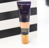 tarte 百香果油无痕遮瑕膏 8.3 ml $20.5（约143元）