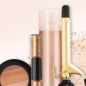 Walgreens：Beauty & Personal Care 美妆个护系列
