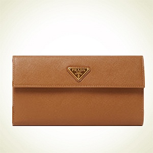Gilt Groupe：Prada 精选貌美手袋、鞋履等特卖