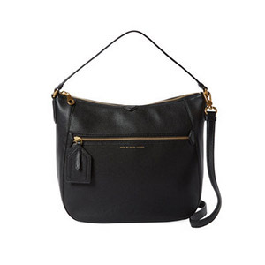 Gilt Groupe：Marc by Marc Jacobs 精选时尚手袋特卖