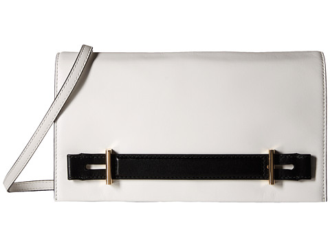 MICHAEL Michael Kors Chelsey  女士真皮单肩包