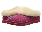 小脚妹纸福利！UGG Dreams 毛绒保暖家居拖鞋 $18.19（约127元）