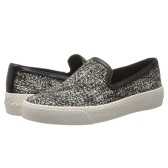 【免邮】6pm：Sam Edelman 精选女士一脚蹬休闲鞋 $44.99（约314元）
