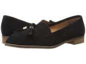 Steve Madden Cassyus 穗饰乐福鞋 $55.99（约390元）