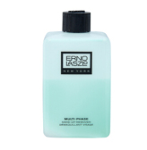 ERNO LASZLO 全面净肤卸妆液 200ml $37（约258元）
