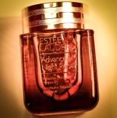 Estée Lauder 雅诗兰黛  ANR 升级再生基因超浓缩胶囊精华 60粒 $135（约941元）