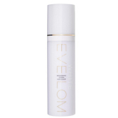 EVE LOM 全效亮白乳液 120 ml $61.5（约429元）