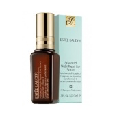 比美国便宜+免费直邮！雅诗兰黛 ANR 小棕瓶眼部精华15ml ￡45（约392元）