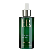 HR 赫莲娜新生肌源修复精华（小绿瓶）50ml $142（约712元）