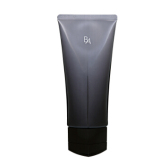 Pola B.A 碧艾清洁霜 80ml $80（约557元）