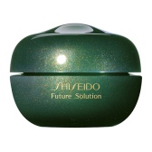 英镑汇率8.6！Shiseido 资生堂 时光琉璃御藏集效奢养霜 50ml ￡229.5（约1974元）