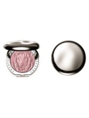 新品！Chantecaille 香缇卡狮子浮雕腮红 $40（约280元）