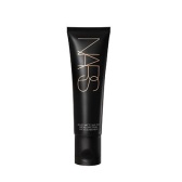 NARS 2016新品 丝绒哑光粉底液50ml $44（约307元）