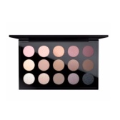 MAC 15色眼影盘 $65（约454元）
