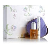 Pai 蓝蓟抗衰老套装 ￡59.2（约521元）