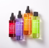 Mankind：Ole Henriksen 天然美容护肤品 全线买3付2！