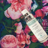 REN 新生焕肤水润抗衰老精华 30ml ￡21（约185元）
