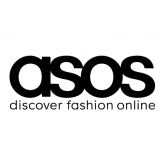 ASOS：美国官网最后清仓特卖 服饰、包包、鞋履等促销 低至3折 + 额外9折
