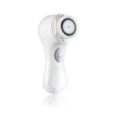 Clarisonic 科莱丽洁面刷 mia2 $169（约1180元）+赠品
